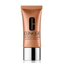 Sun-Kissed Gel Bronceador Iluminador Sun-Kissed Gel Bronceador Iluminador
